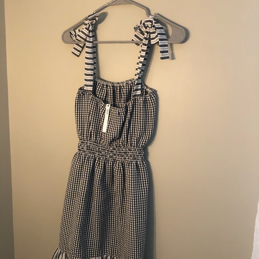 NWT Summer Dress